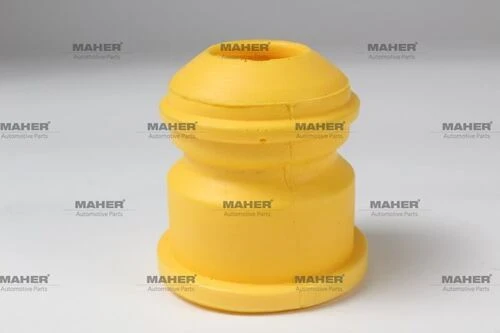 Maher 14925  Amortisör Toz Körüğü Takozu Civic 06-11 H.B (Stoper) Ön ürün görseli