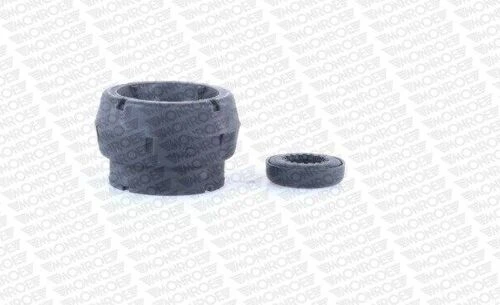 Monroe MK077 Amortisör Tablası Takozu Golf IV Bora / A3 97-03 / Toledo Leon 00-05 / Octavia 00-08 Rulmanlı ürün görseli