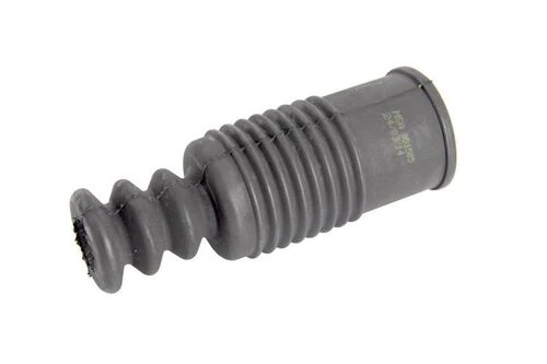 Mga 951505  Amortisör Körüğü Ön Uno 60 70 Toz