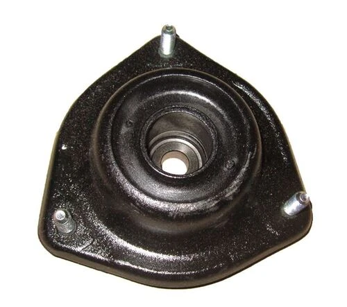Mga 95263  Amortisör Tablası Takozu Ön Sağ Sol Accent Mılenyum-Admıre 00-06 Getz 00- - 1