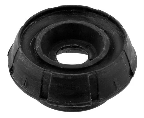 Monreal 10204  Amortisör Takozu Dacia:(Logan- Duster- Logan Mcv-Sandero) ürün görseli