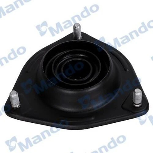 Mando DCC000280 Dcc000280 Amortisör Takozu Ön Sağ Sol Hyundai Elantra 2001-cerato 2004-matri2006- 546102d100