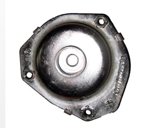 Mga 95138  Amortisör Tablası Takozu Sağ Ducato 94- / Boxer 94- / Jumper 94- ürün görseli