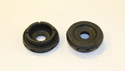 Mga 952448  Amortisör Tablası Takozu Aveo 05- Aveo Kalos 02- Kalos ürün görseli