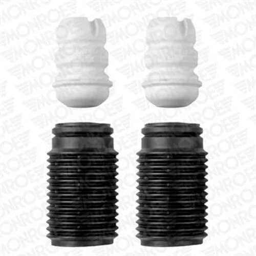 Monroe PK006 Pk006 Amortisör Takozu Körüğü Kit Brava-bravo-marea-berlingo-sxara-p106-p205-partner 525433 ürün görseli