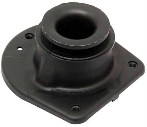 Monreal 10023  Amortisör Takozu (Sol) Fiat:(Doblo-Palio-Sıena-Strada-Albea-Uno) ürün görseli