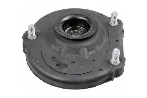 Lemförder 3501901  Amortisör Takozu 1611313980 ürün görseli