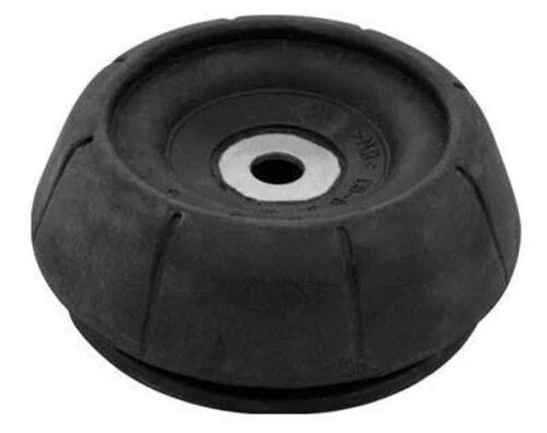 Mga 951863  Amortisör Tablası Takozu Astra G Vectra A B Corsa C 00- Combo 94-01 1.2 1.4 1.7D 1.7 Cdtı 1.8 1.0 ürün görseli