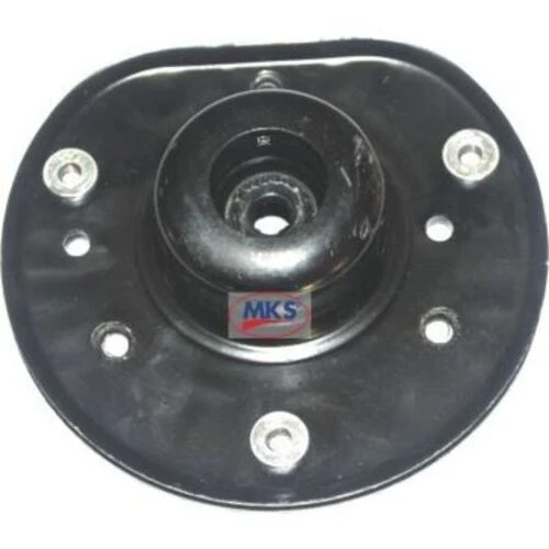MKS 699  Amortisör Tablası Takozu Ön Mondeo IV 07-14 Smax 06-14 Galaxy Volvo S80 08- S60 10-V60 V70 Xc60 Xc70 ürün görseli