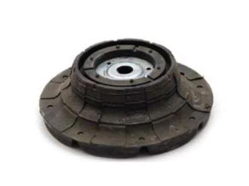 Mga 952571  Amortisör Tablası Takozu Ön Transporter T5 T6 03-15 ürün görseli