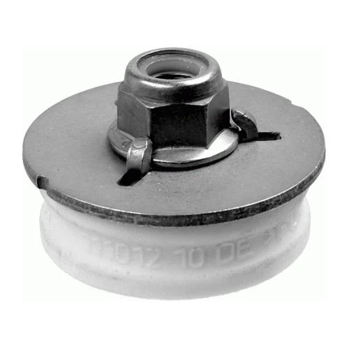 Lemförder 3542001  Amortisör Tablası Takozu Bmw E81 116I 07-11 118I 1120I 06-11 ürün görseli