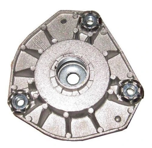 Mga 95140  Amortisör Tablası Takozu Sol Ducato 01- / Boxer 01- / Jumper 01- ürün görseli