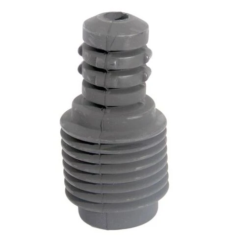 Mga 952232  Amortisör Körüğü Megane II Toz ürün görseli