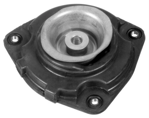 Monreal 10106  Amortisör Takozu - Sağ Nissan:(Qashqai) ürün görseli