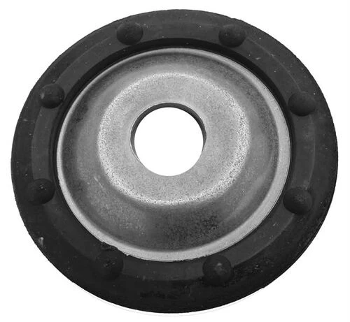 Mga 951068  Amortisör Takozu Bağlantı Pulu 308 / Ds4 - 1