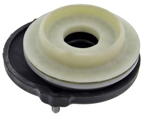 Monreal 10004  Amortisör Takozu Sol, Bilyalı Fiat:(Fiorino-Grande Punto-Linea-Qubo) Citroen:(Nemo)-Peugeot:(Bipper) ürün görseli