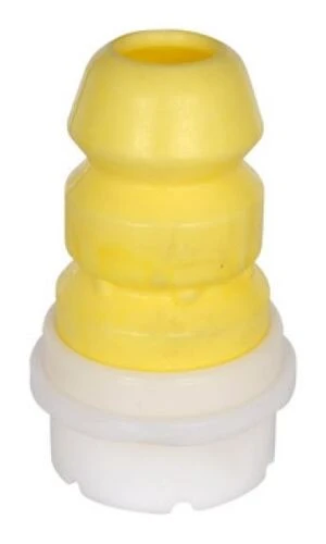 Mga 951292  Amortisör Tablası Takozu Ön Ara Yatak Doblo