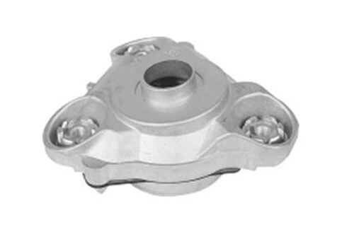 Mga 95135  Amortisör Tablası Takozu Sol Ducato 01- / Boxer 01- / Jumper 01- ürün görseli