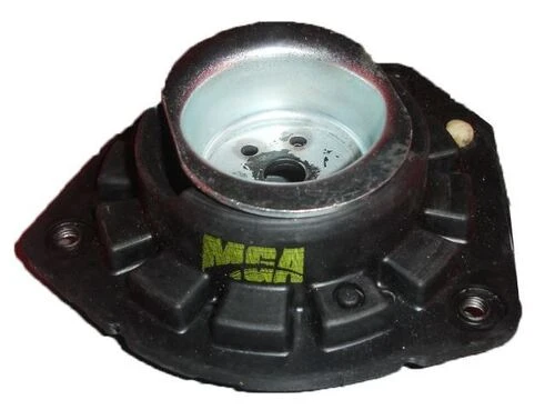 Mga 95222  Amortisör Tablası Takozu Megane II Scenic II 02-08 ürün görseli