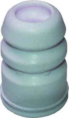 Mga 951575  Amortisör Tablası Takozu Ön Ara Yatak Transit V184