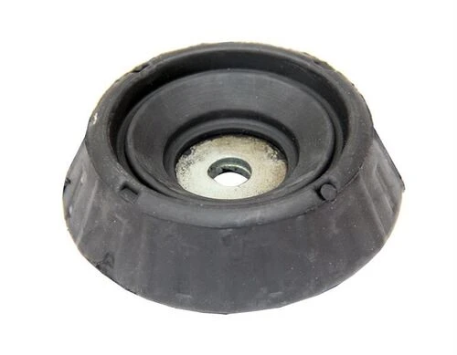 Mga 952805  Amortisör Tablası Takozu Ön Sağ Sol Accent Blue İ20 İx20 / Picanto 11-15 Rıo
