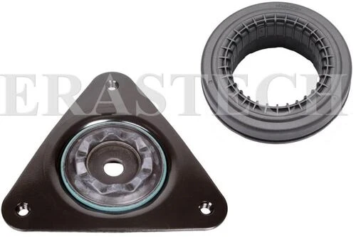 Monreal 10141  Amortisör Takozu Takım Renault Megane Iv-kadjar Nissan Qashqai 543206968r ürün görseli