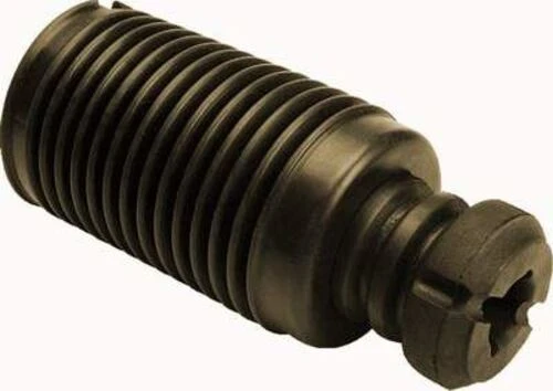 Mga 95423  Amortisör Körüğü Ön Corolla Uyumlu 93-98 Ae100 Ae101 Takozlu ürün görseli 1