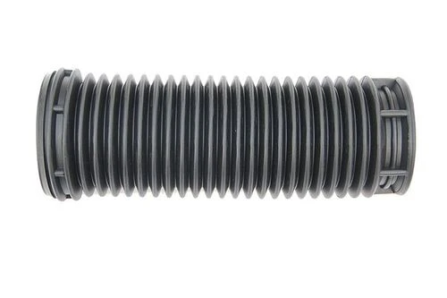 Mga 952752  Amortisör Körüğü Toz Transporter T5 04- ürün görseli