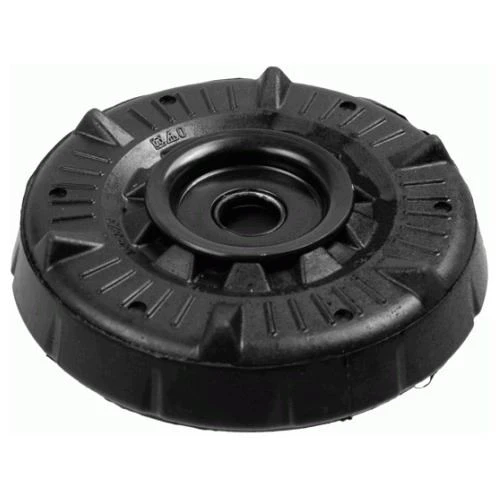 Lemförder 3531201  Ön Amortisör Takozu Astra J Cruze Ampera Cascada 95212727 ürün görseli