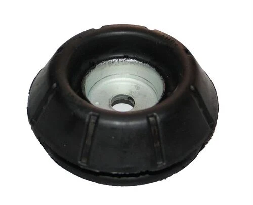 Mga 95814  Amortisör Tablası Takozu Ön Lacetti 04-10 ürün görseli