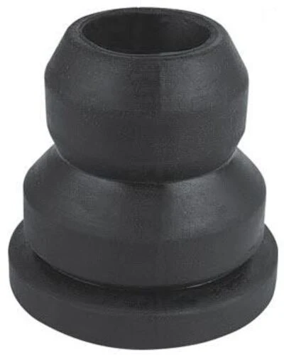 Opar 4412992  Amortisör Stoplama Takozu Doğan Kartal Şahin Ym ürün görseli