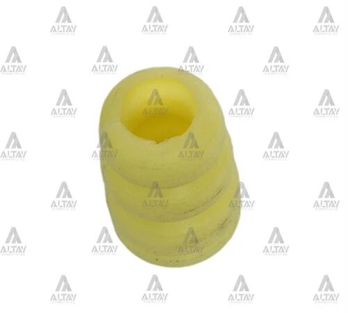 Maher 08190  Amortisör Toz Körüğü Takozu Tucson 04-10 Sportage 04-10 Vulkollan Ön Yerlı 546262 ürün görseli