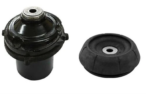 Mga 952915  Amortisör Tablası Takozu Astra G Vectra B Corsa B C Combo Zafira A Merıva Tigra B Rulmanlı Komple Kıt ürün görseli