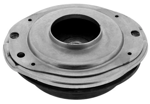 Monreal 10139  Amortisör Takozu Sağ,Sol Renault:(R9-R11) ürün görseli