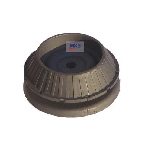 MKS 677  Amortisör Tablası Takozu Ön Mondeo I II 93-00 ürün görseli