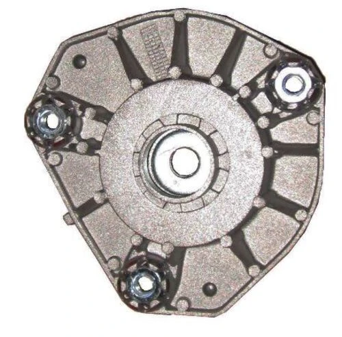 Mga 95141  Amortisör Tablası Takozu Sağ Ducato 01- / Boxer 01- / Jumper 01- ürün görseli