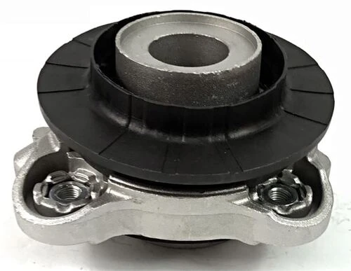 Monreal 10035  Amortisör Takozu , Ön - Sol Fiat:(Ducato)-Peugeot:(Boxer III) Citroen:(Jumper III) 2.0 - 2,3 - 3,0 D Multijet) ürün görseli