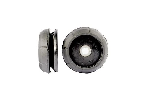 Mga 951745  Amortisör Tablası Takozu Ön Vectra A Calıbra A 1.8 2.0 ürün görseli