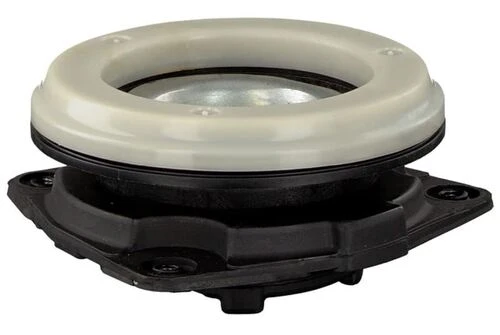 Monreal 10128  Amortisör Takozu Sağ Rulmanlı Renault Clio Iıı -modus-nissan Micra Iıı 54320ax600s1 ürün görseli