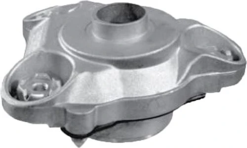 Mga 951116  Takoz Amortisör Sol Ducato-boxer-jumper 2.2 Jtd-2.3 Jtd-2.8 Jtd-1 5038.f3