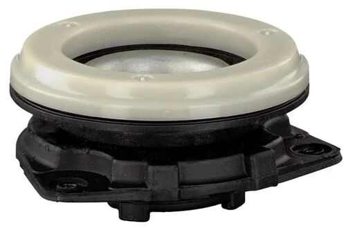 Monreal 10127  Amortisör Takozu Sol Rulmanlı Renault Clio Iıı -modus-nissan Micra Iıı 54321ax600s1 ürün görseli