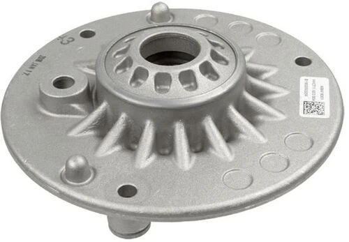 Lemförder 3979601  Amortisör Üst Takozu Mini F55 F56 31306884183