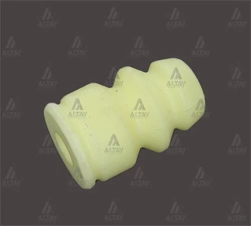 Maher 08178  Amortisör Toz Körüğü Takozu Accent 06-11 Era Getz 03-09 Rio 06-11 Ön (Yerli) ürün görseli