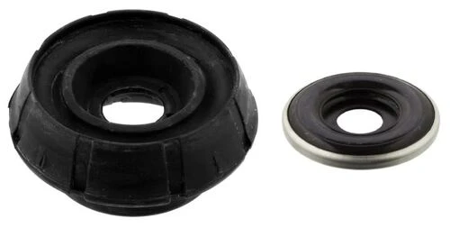 Monreal 10016  Amortisör Tablası Takozu Logan Kıt 6001547499 ürün görseli