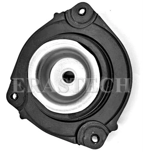 Monreal 10320  Amortisör Takozu - Sol Nissan:(Juke) ürün görseli