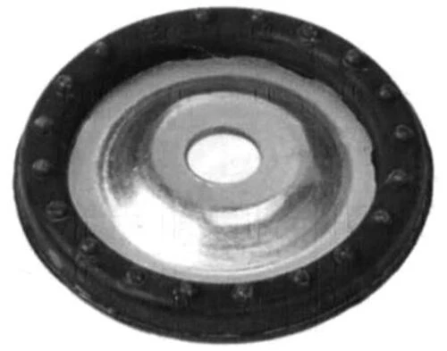 Mga 951358  Amortisör Takoz Somunu Somun Grande Punto ürün görseli