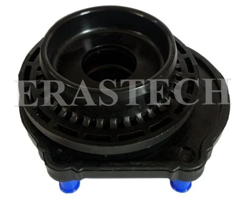 Monreal 10160  Amortisör Takozu Sol, Bilyalı - Yeni Model Fiat:(Doblo II) Opel:(Combo D) Vauxhall:(Combo III) ürün görseli