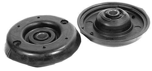 Mga 95991  Takoz Amortisör P307-partner Tepee 1.6 1.6 Hdı-berlingo-c3 5038.g0 ürün görseli