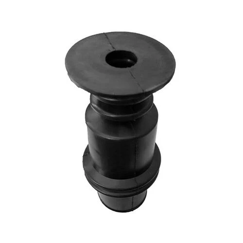 Monreal 30046  Amortisör Toz Körüğü Ön (Takozlu)- Honda Civic 01-05 ürün görseli