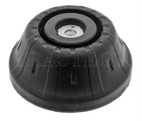 Monreal 10342  Amortisör Takozu VW:(Amarok 2.0 TDI) ürün görseli